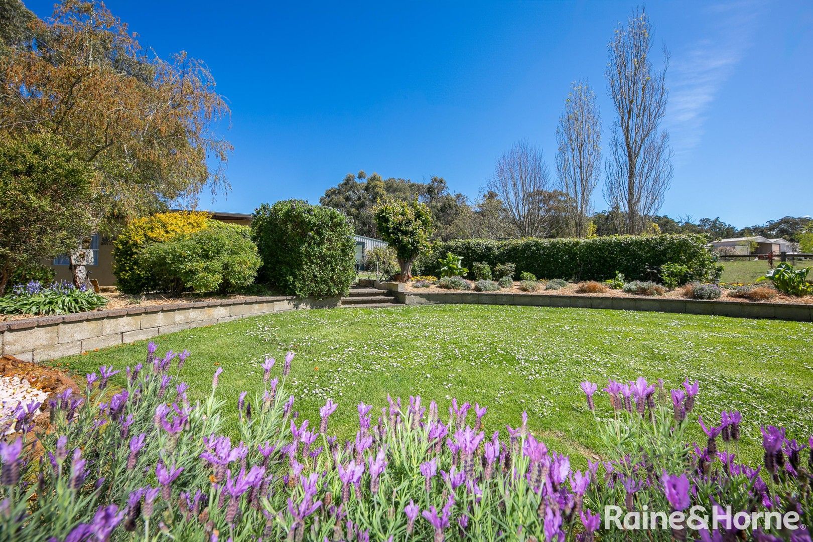 153 Coffeys Road, Bullengarook VIC 3437, Image 1