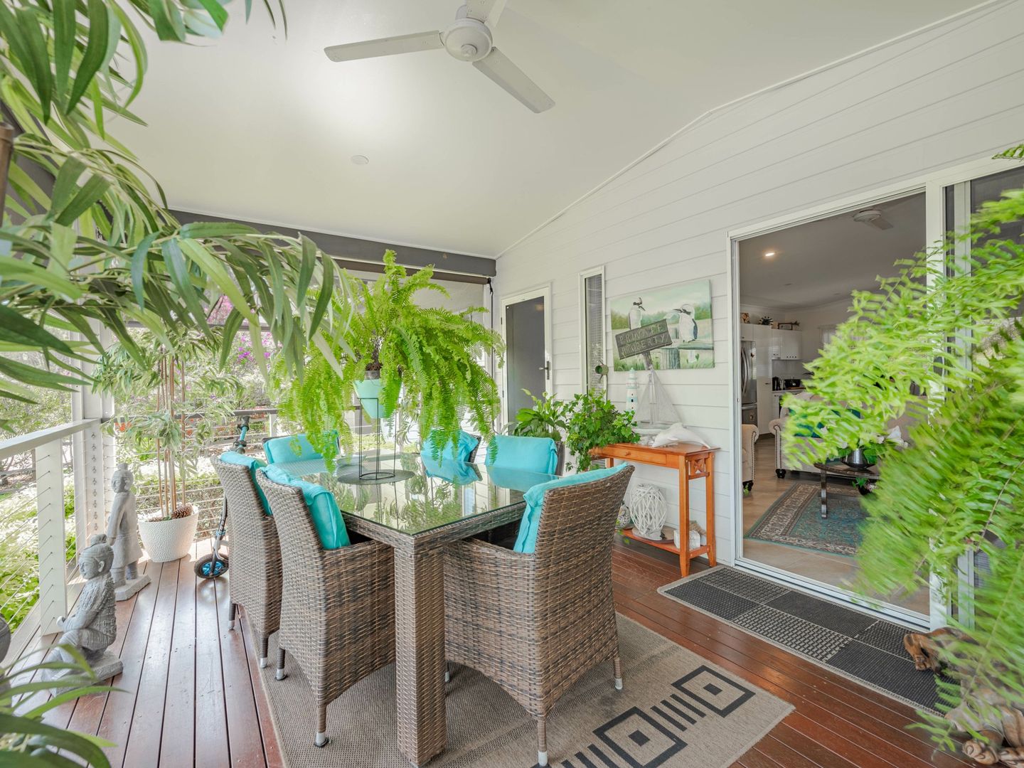 5 Saturn Street, Russell Island QLD 4184, Image 2