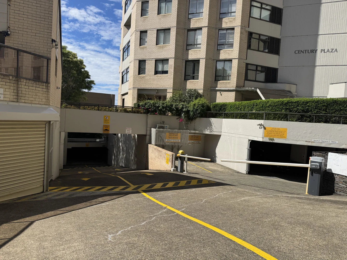 Additional image 3 of 171 Walker Street, North Sydney NSW 2060