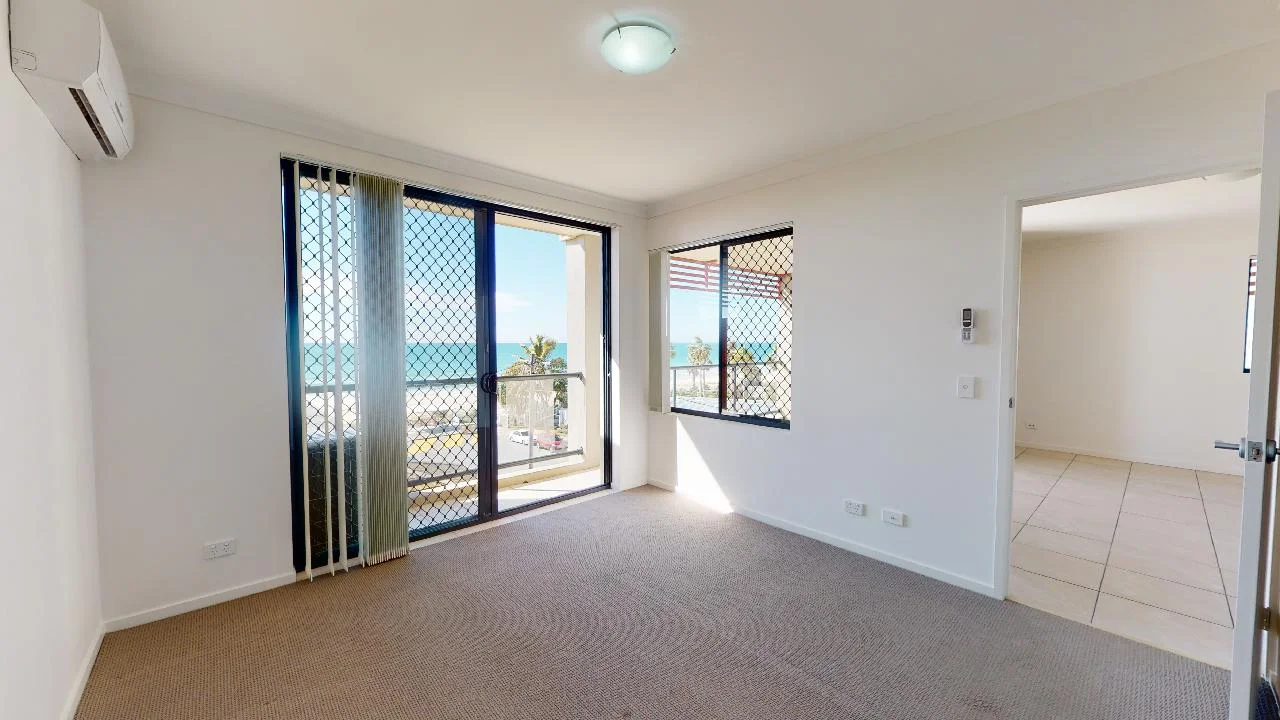 Additional image 7 of 12/1311 Gold Coast Highway, Palm Beach QLD 4221