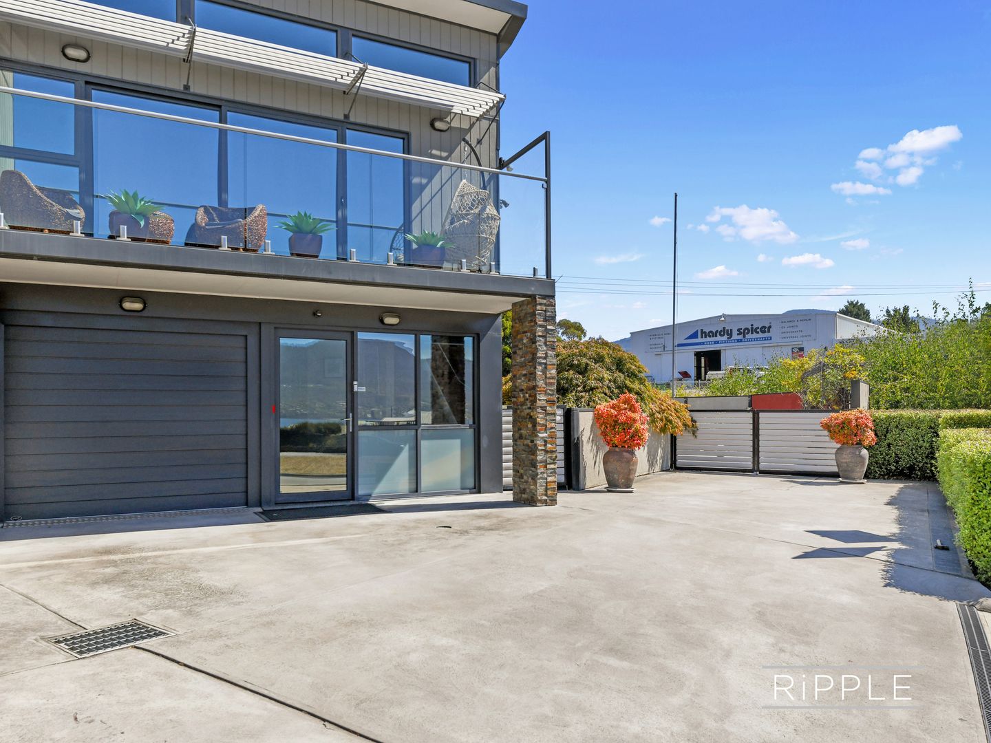 1/46 Riverway Road, Montrose TAS 7010, Image 1