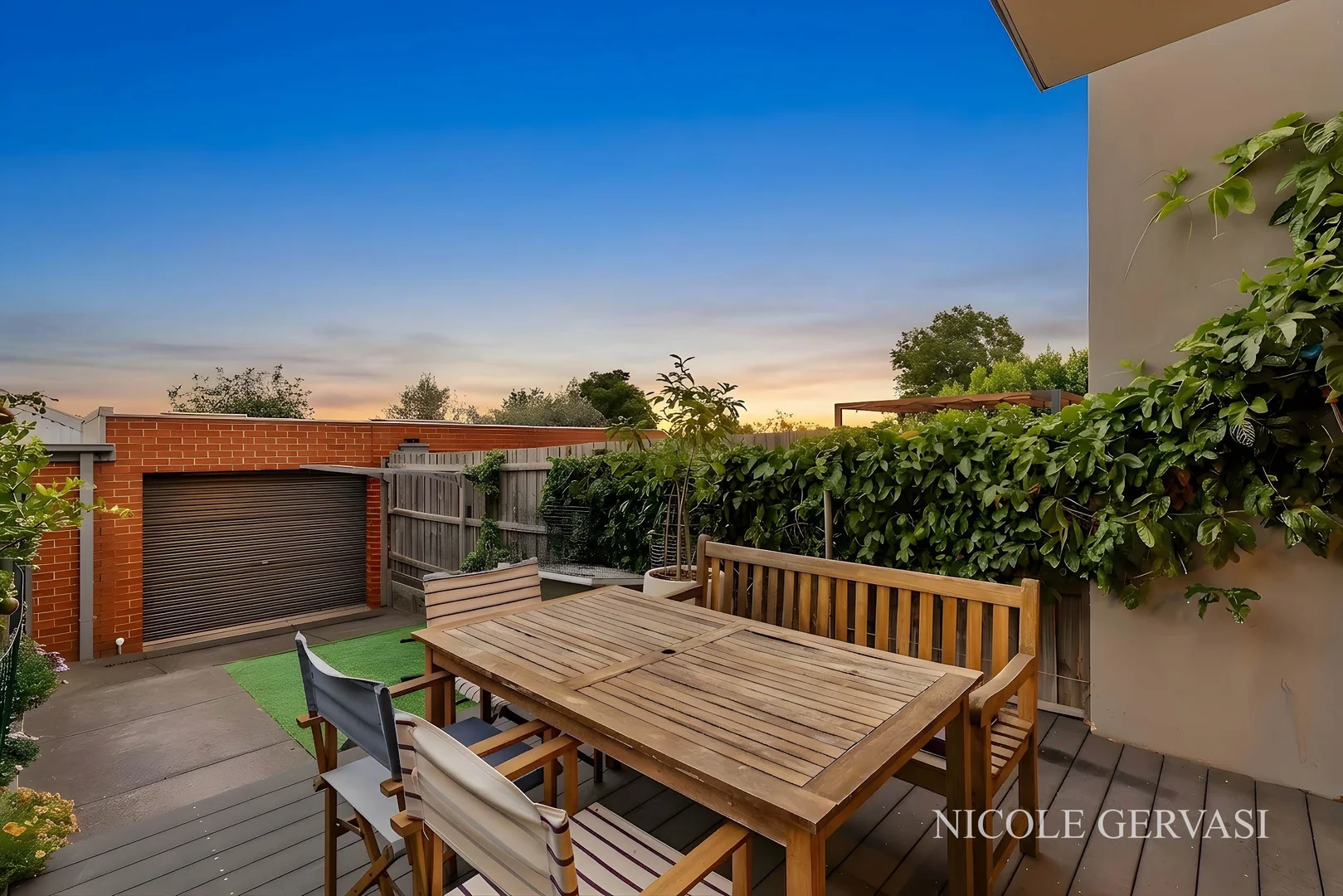 Additional image 14 of 2/61-65 Wilson Street, Moonee Ponds VIC 3039