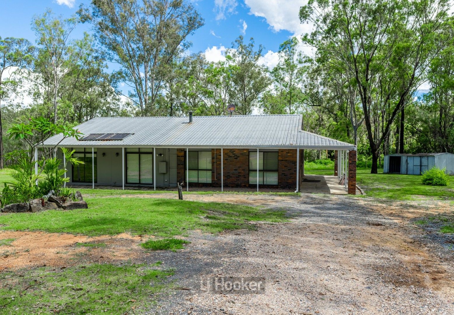 590 Middle Road, Greenbank QLD 4124, Image 0