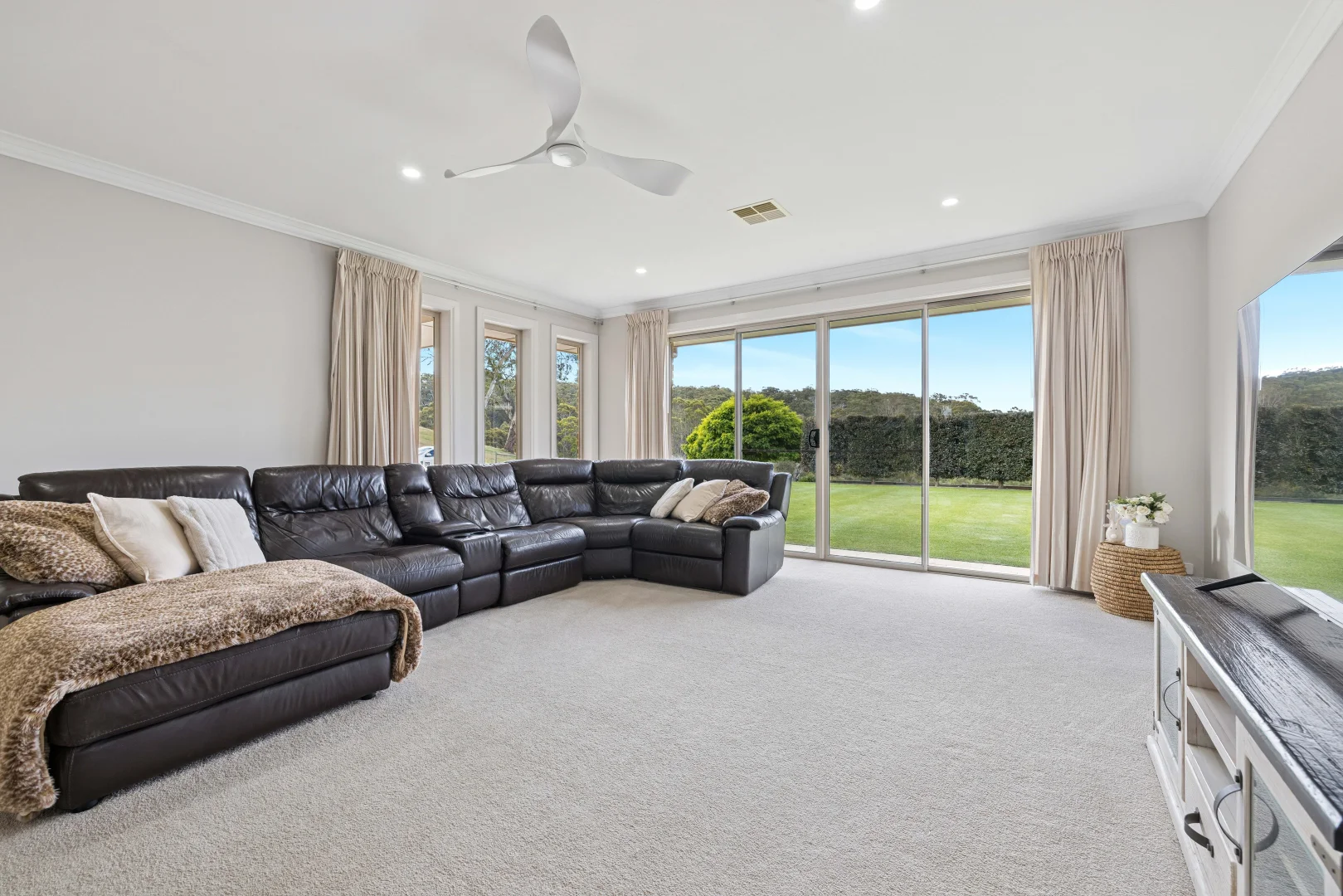 Additional image 12 of 335 Hawthorn Road, Mount Barker SA 5251