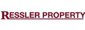 Logo for Ressler Property