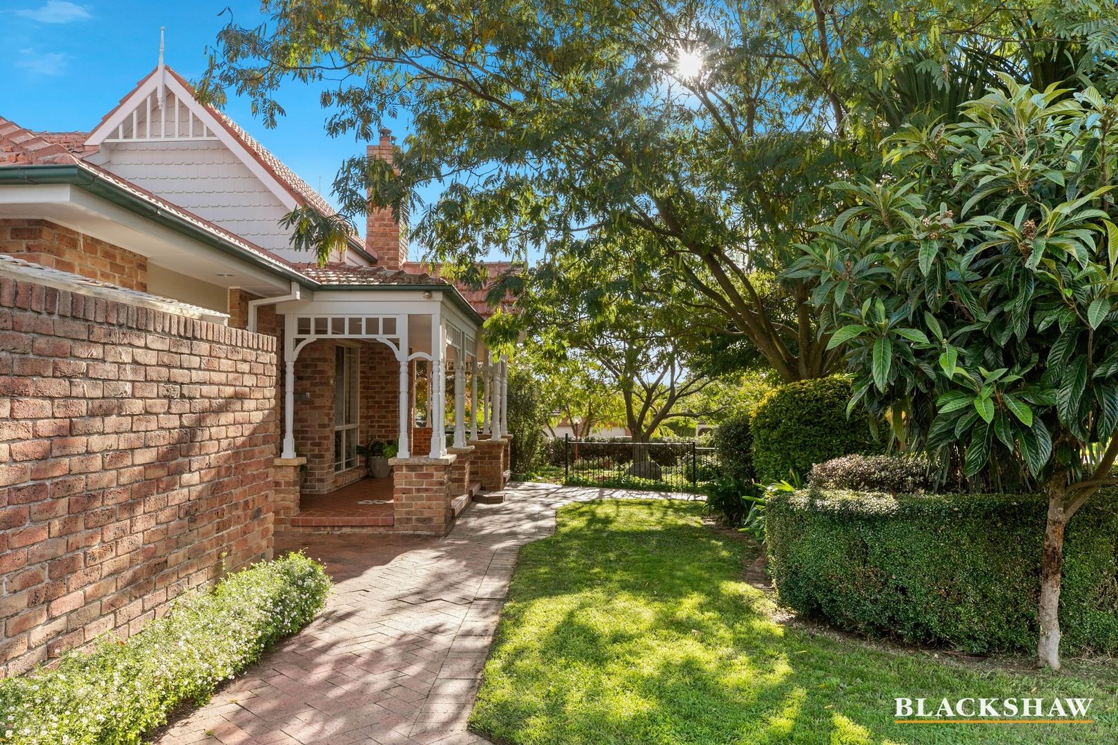 13 Brinkley Circuit, Palmerston ACT 2913, Image 1