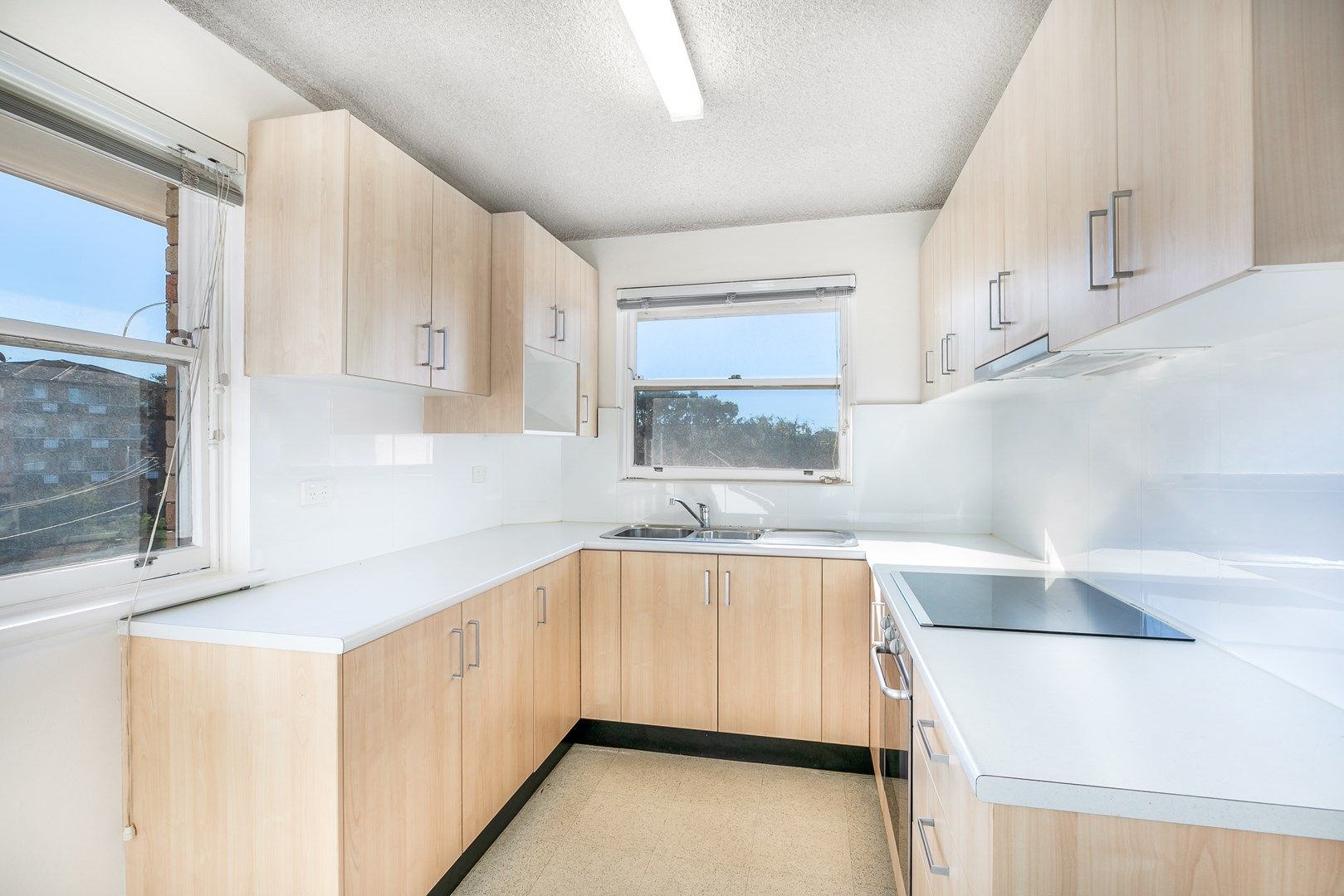 2 bedrooms Apartment / Unit / Flat in 11/20 Nerang Road CRONULLA NSW, 2230