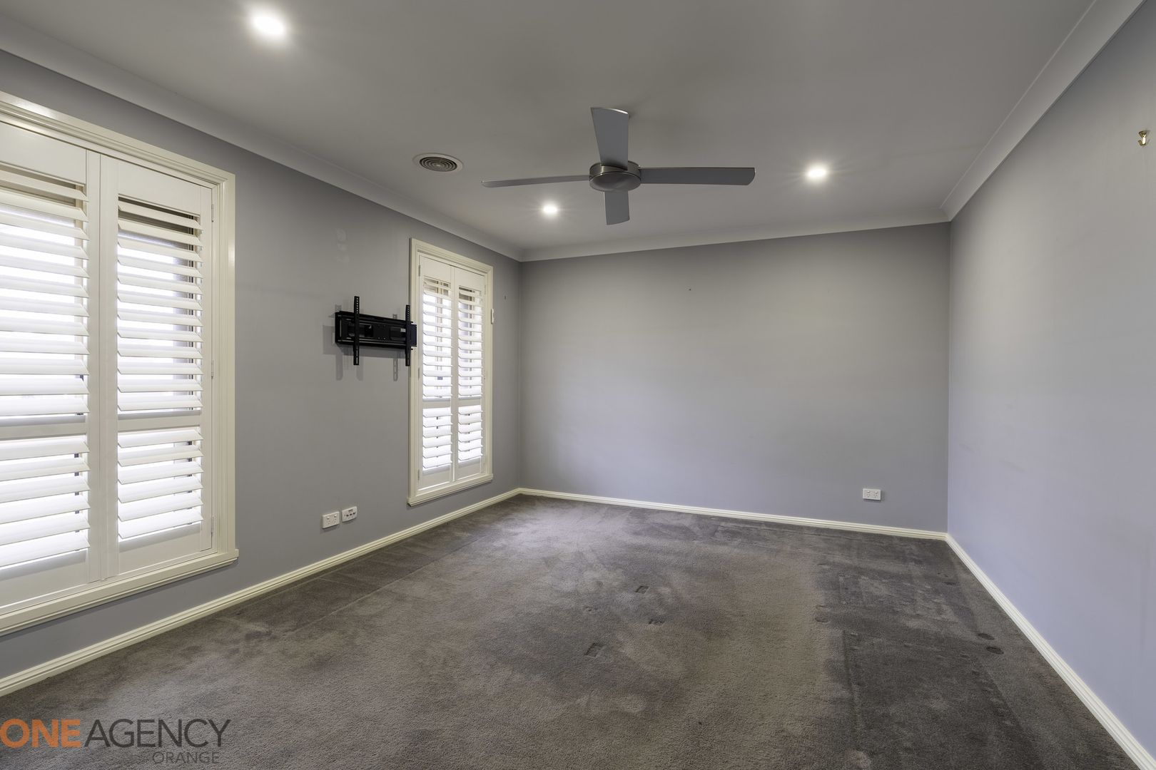 48 Molloy Drive, Orange NSW 2800, Image 1