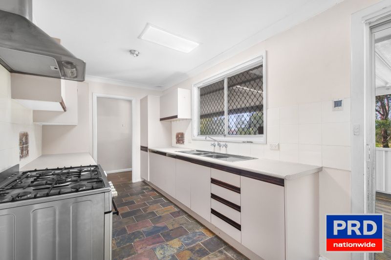 31 William Beach Rd, Kanahooka NSW 2530, Image 1