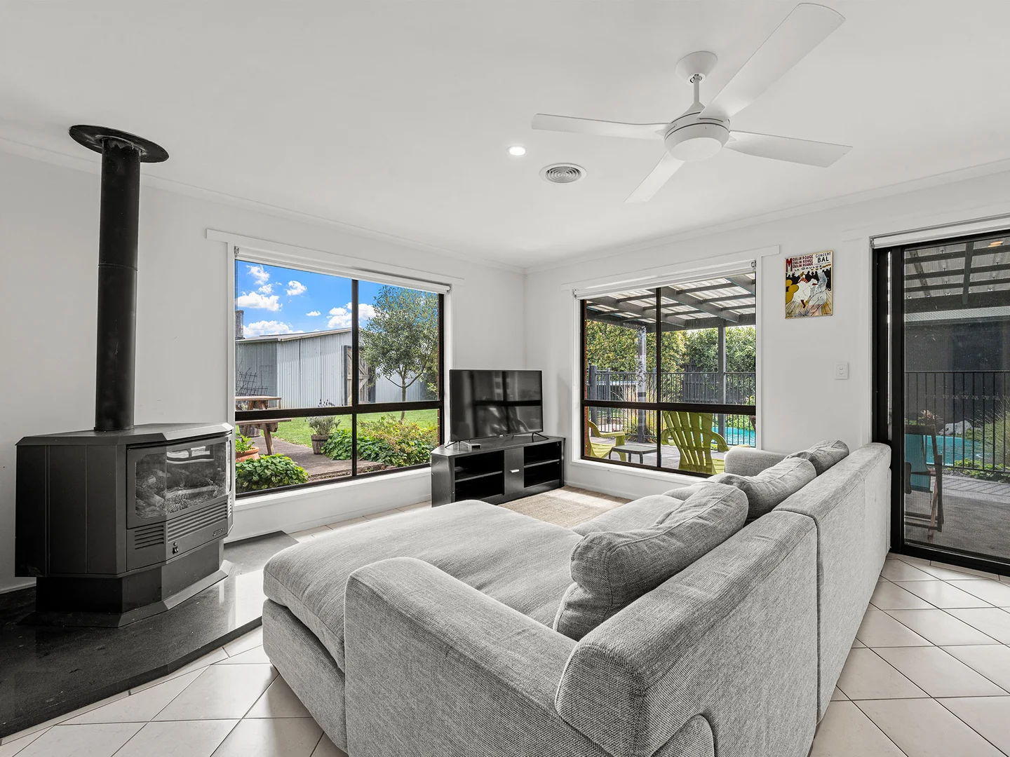 Additional image 15 of 3 Goldies Lane, Port Fairy VIC 3284