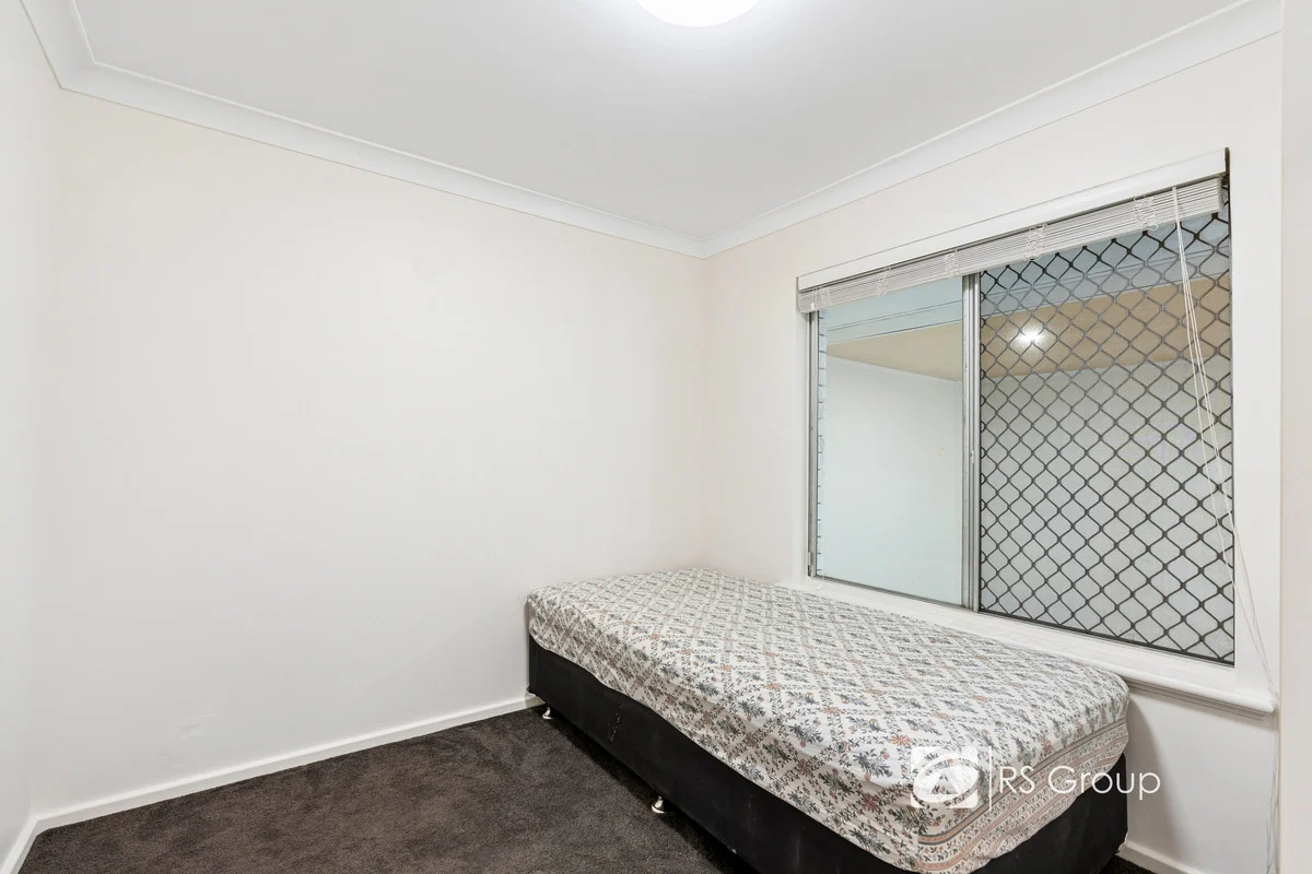 Additional image 4 of 19 Tait Street, Armadale WA 6112