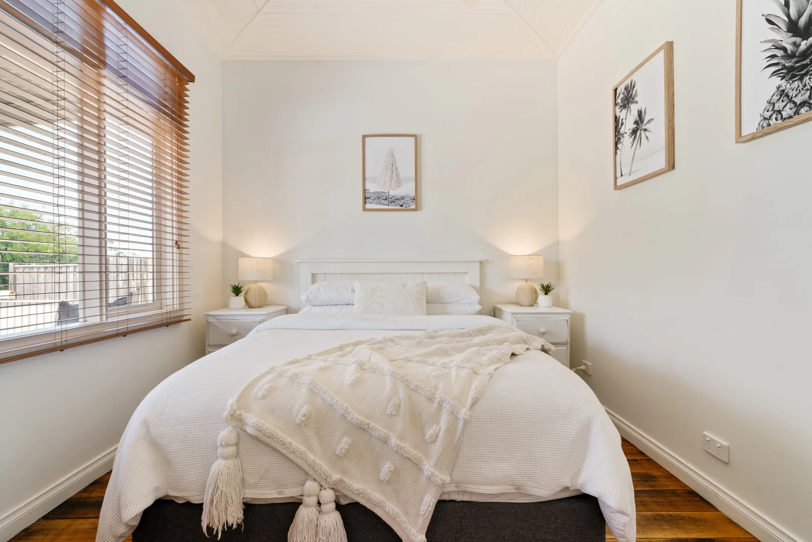 Additional image 12 of 60 Ninth Avenue, Rosebud VIC 3939