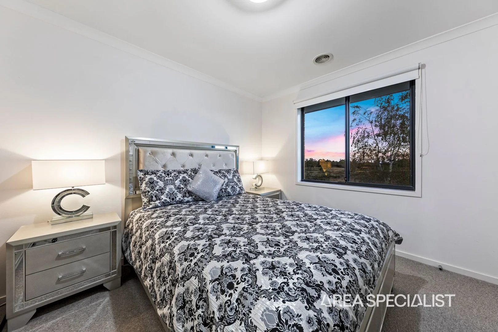 Additional image 31 of 4 Vantage Drive, Pakenham VIC 3810