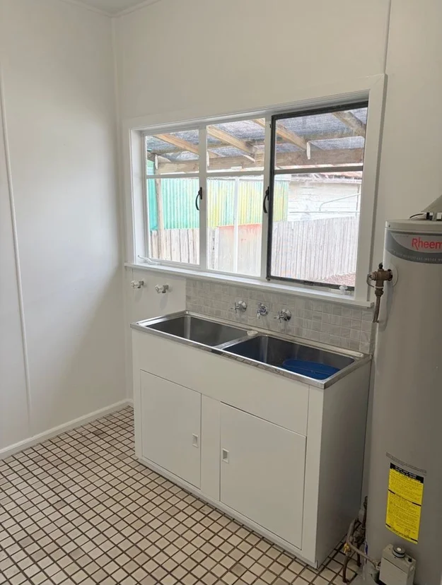 Additional image 10 of 90 Church Street, Morwell VIC 3840