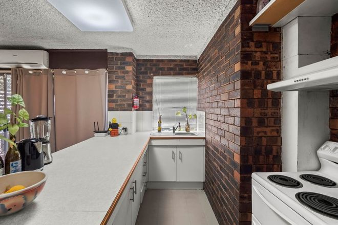 70 Butterfield Street Herston 4006 - Image 3