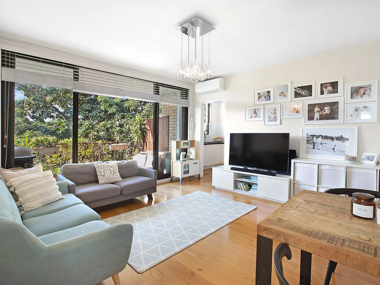 Primary image of 5/25-27 Alison Road, Kensington NSW 2033