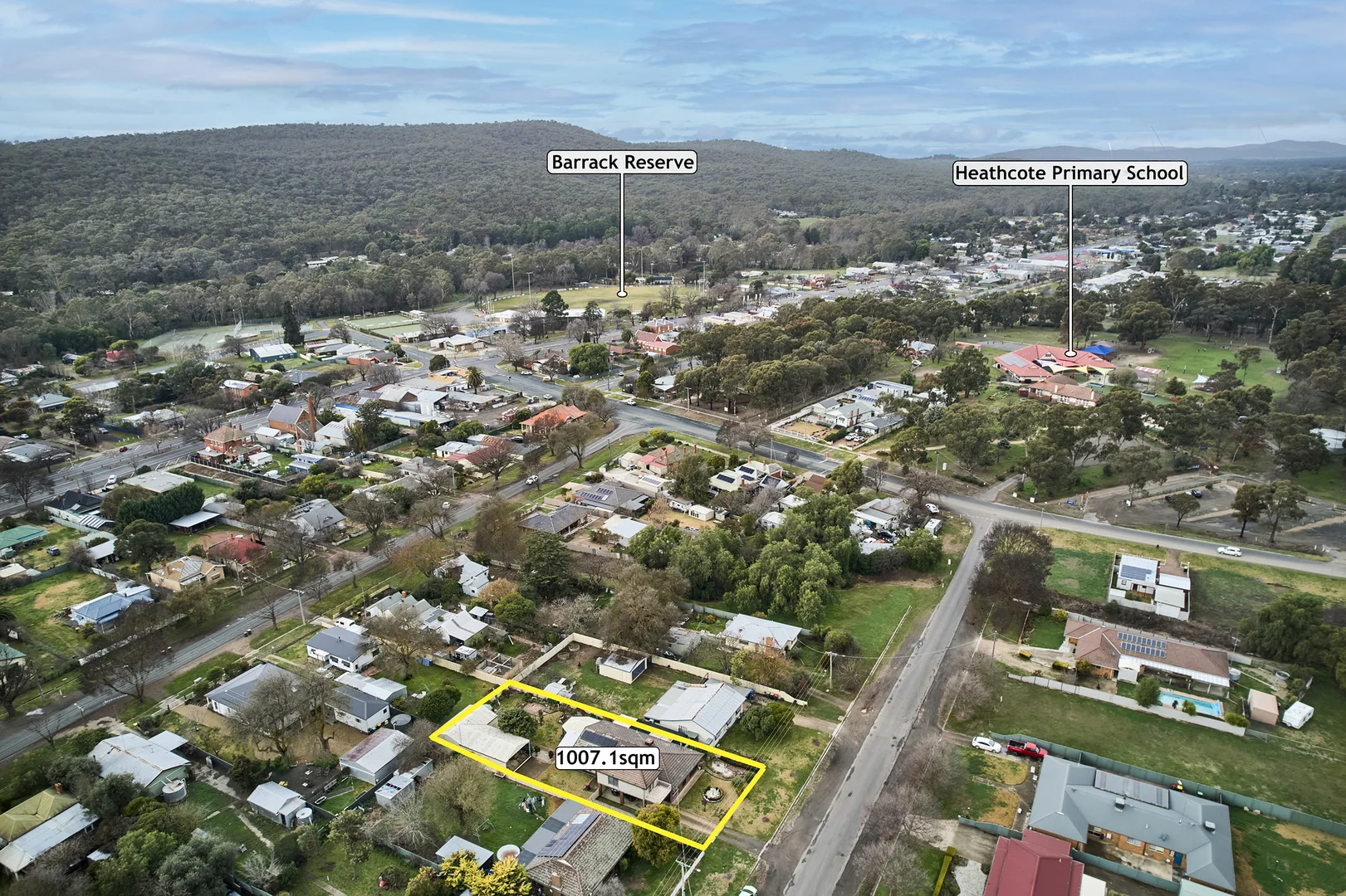 Additional image 30 of 6 Ebden Street, Heathcote VIC 3523
