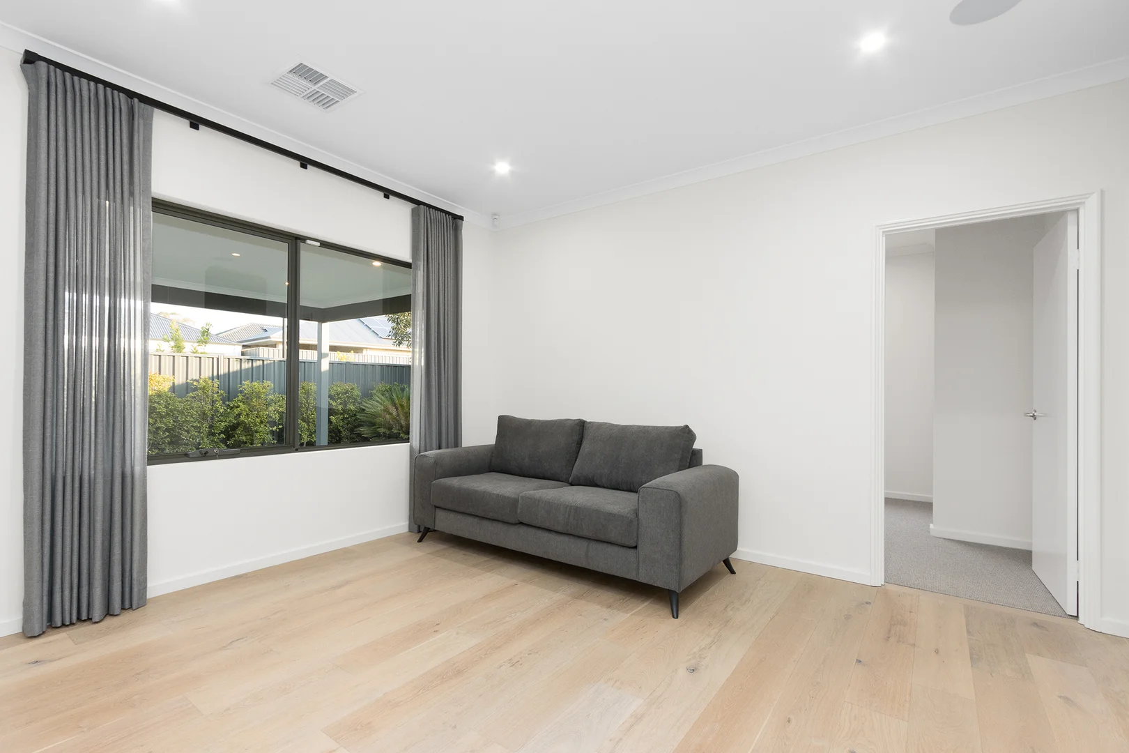 Additional image 21 of 20 Serpentine Drive, South Guildford WA 6055