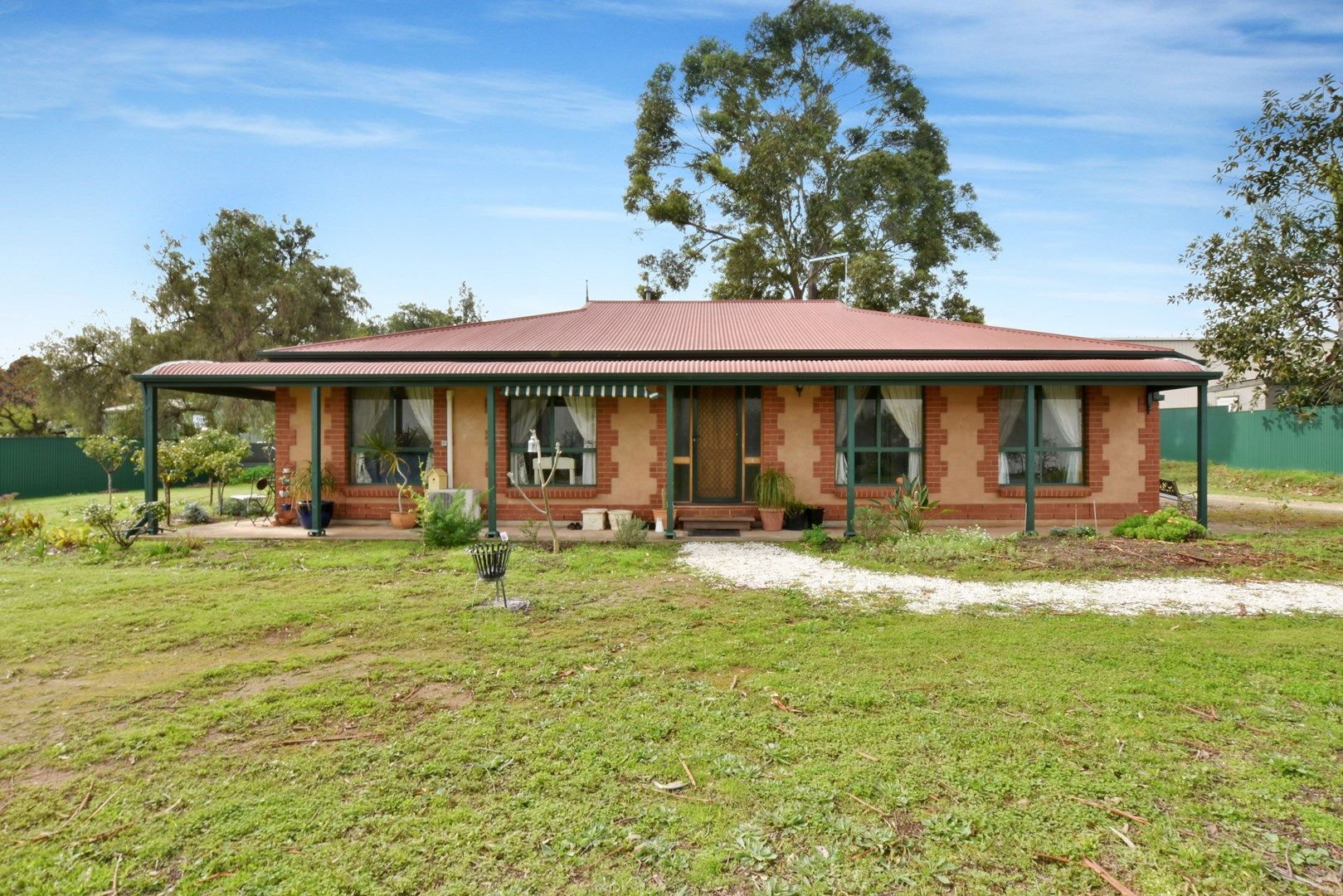 8 Cottage Lane, Hackha | Property History & Address Research | Domain