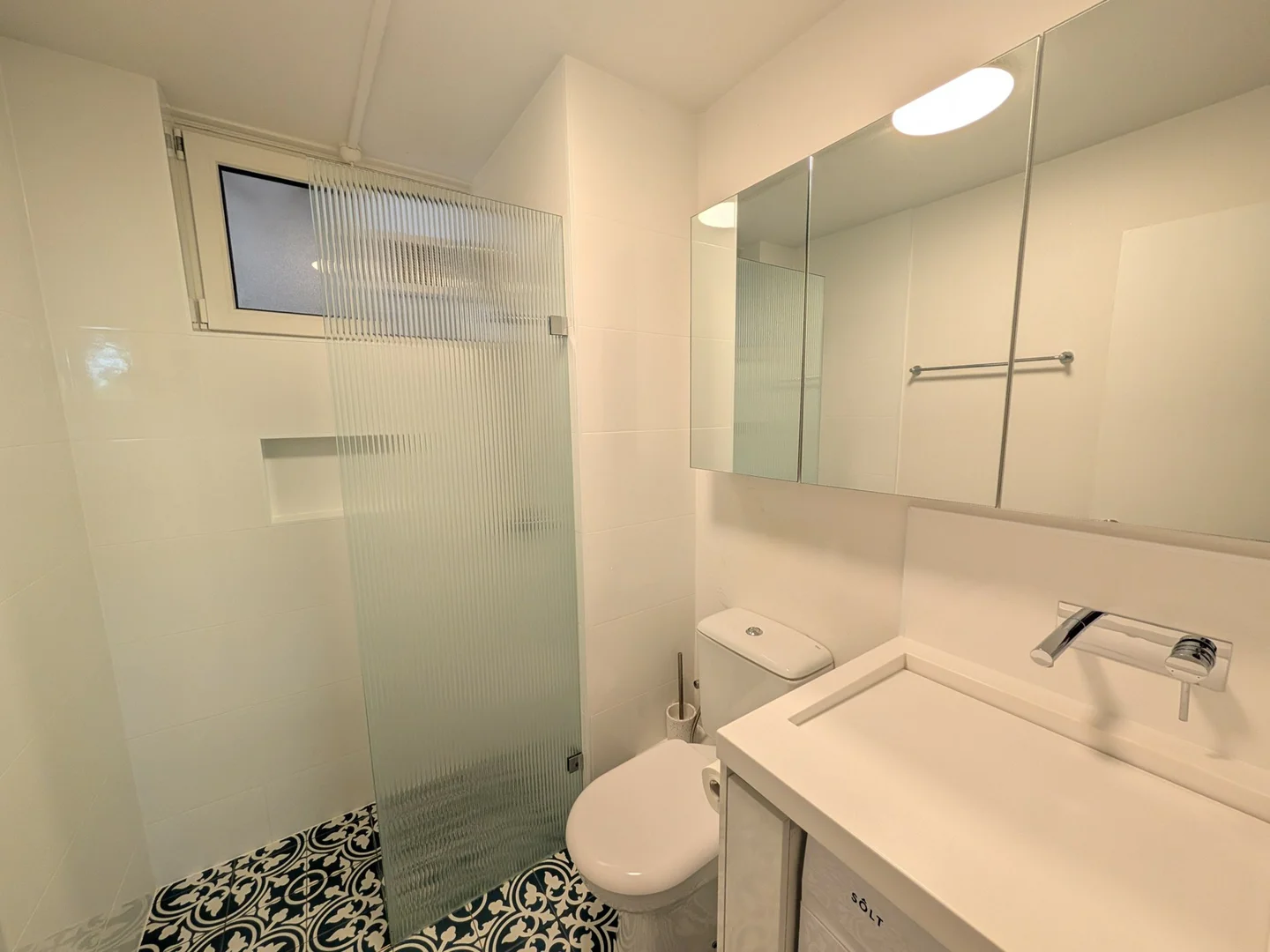 Additional image 12 of 2A/159 Hector St, Osborne Park WA 6017