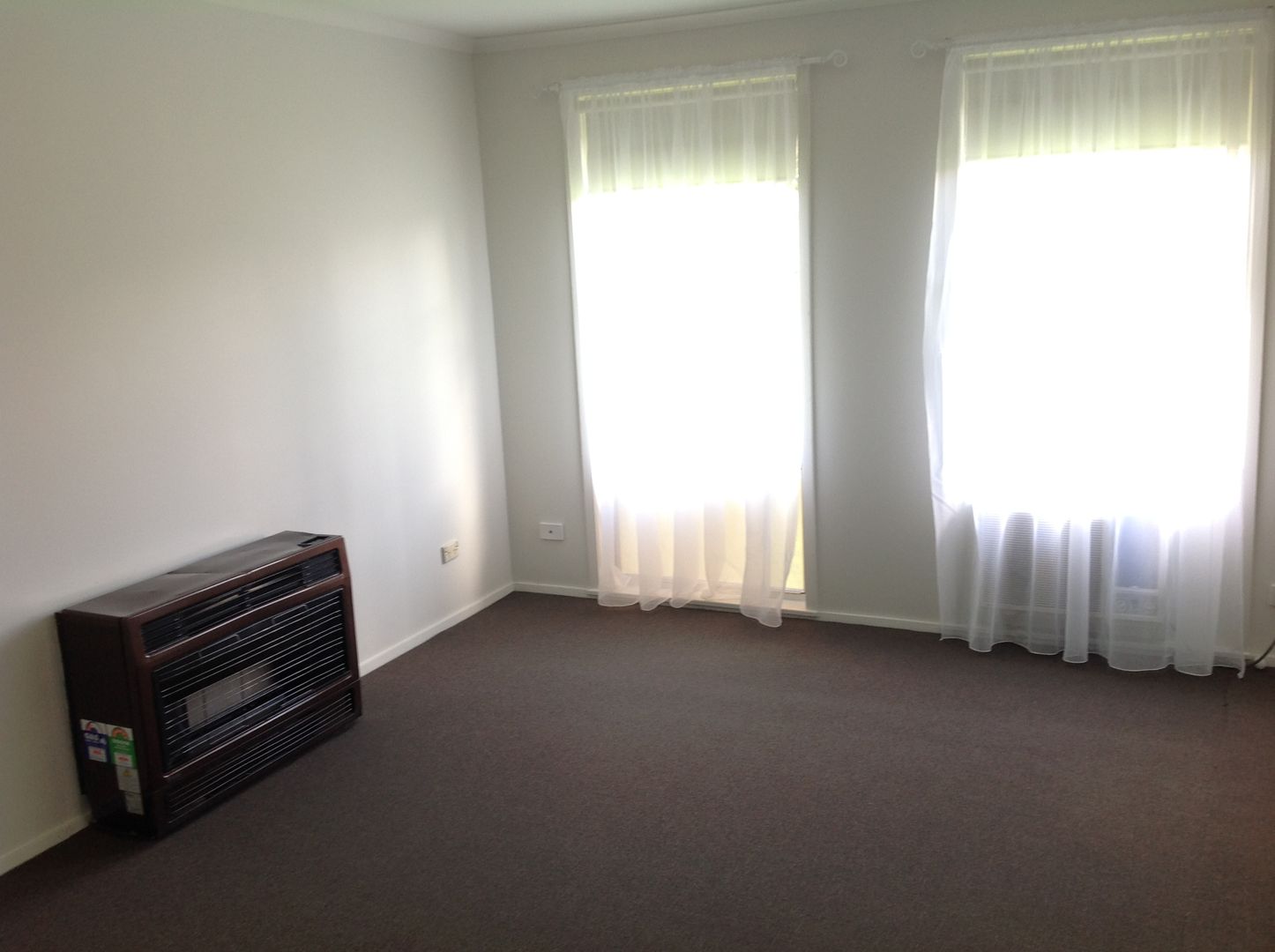 14 Hendy Street, Corio VIC 3214 House For Rent Domain