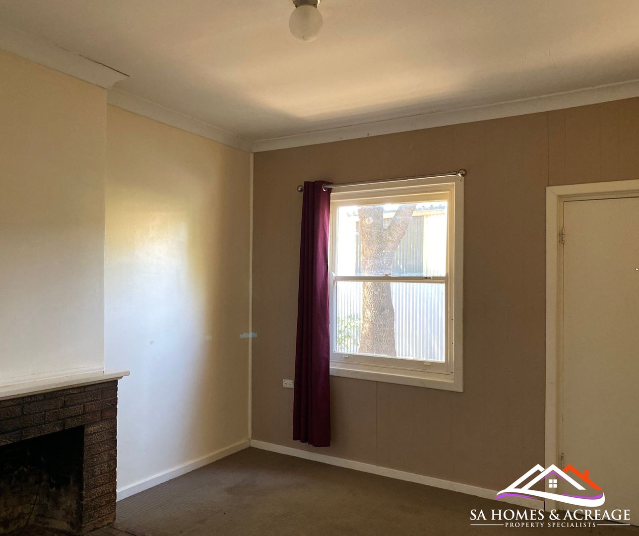 15 Shannon Street, Elizabeth East SA 5112 House For Rent 390 Domain