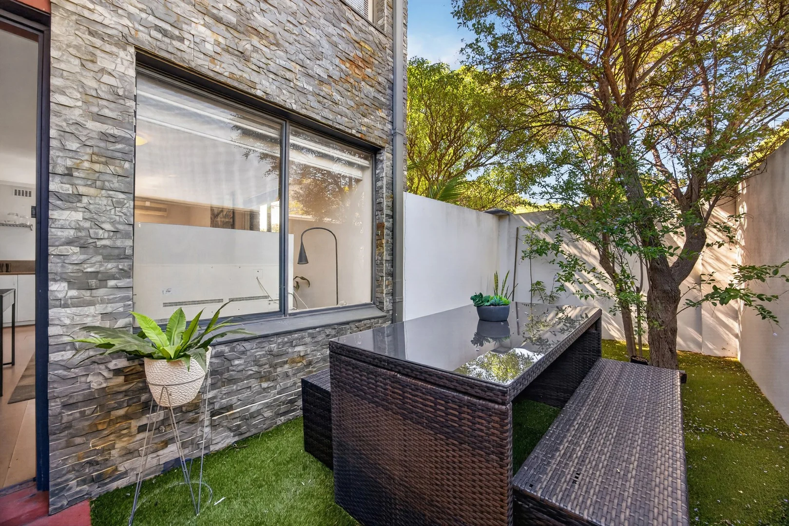 1/345 Stirling Street, Highgate WA 6003