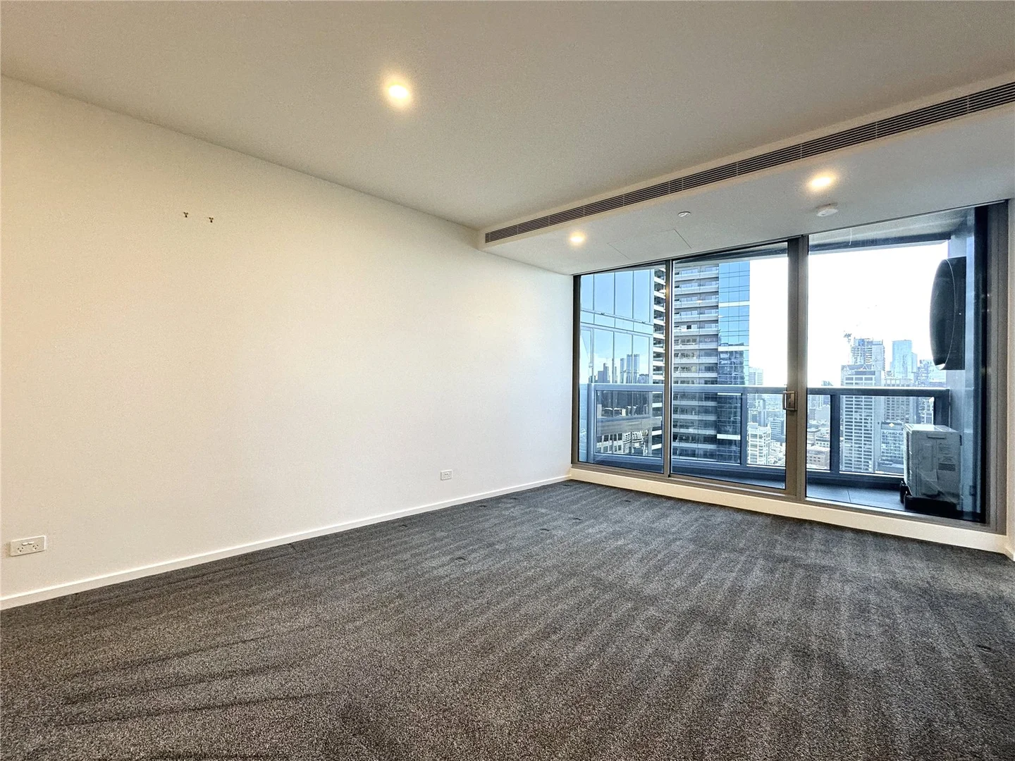 Additional image 2 of 4412/81 City Road, Southbank VIC 3006