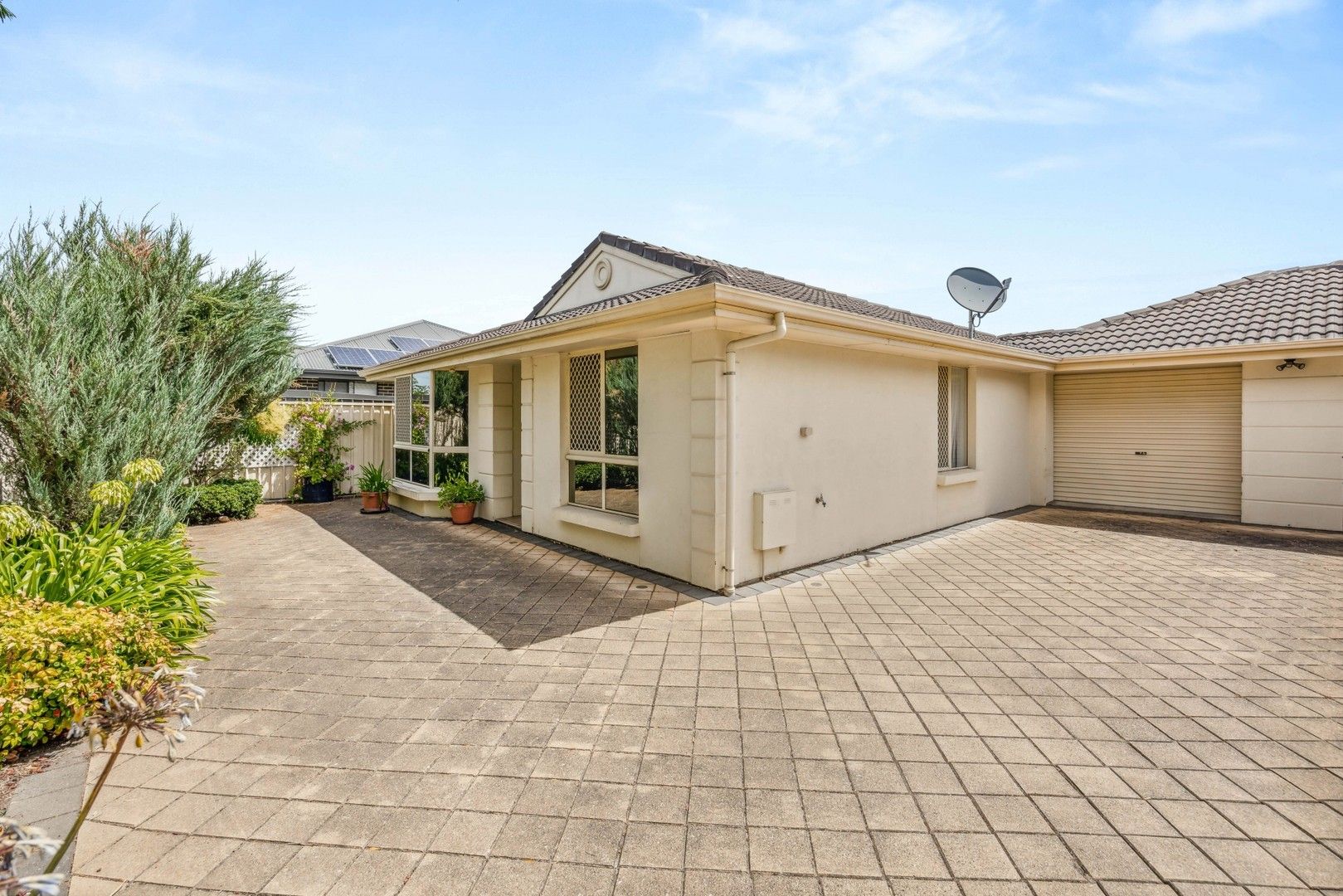 28D Fourth Avenue, Ascot Park SA 5043, Image 0