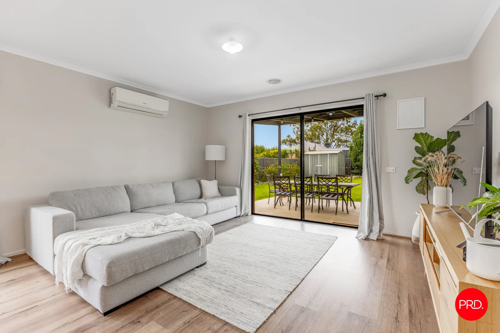 Additional image 9 of 21 Merrion Street, Marong VIC 3515