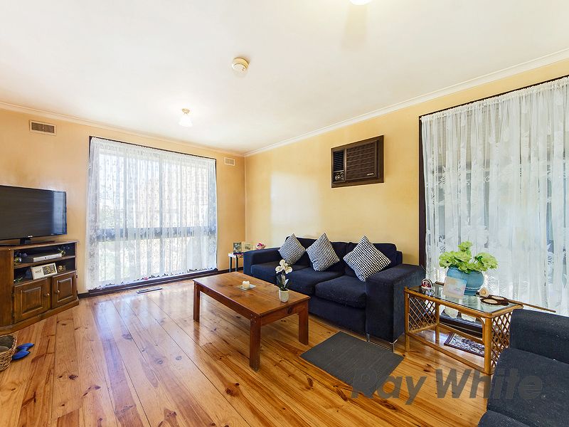 36 Woodland Drive, Albanvale VIC 3021, Image 1