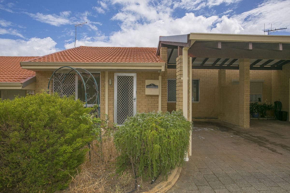 3-148/150 Waterloo Street, Tuart Hill WA 6060, Image 2