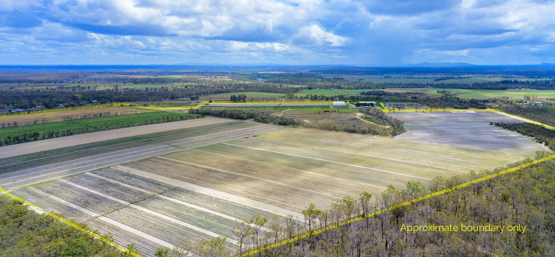 Moorland QLD 4670, Image 2