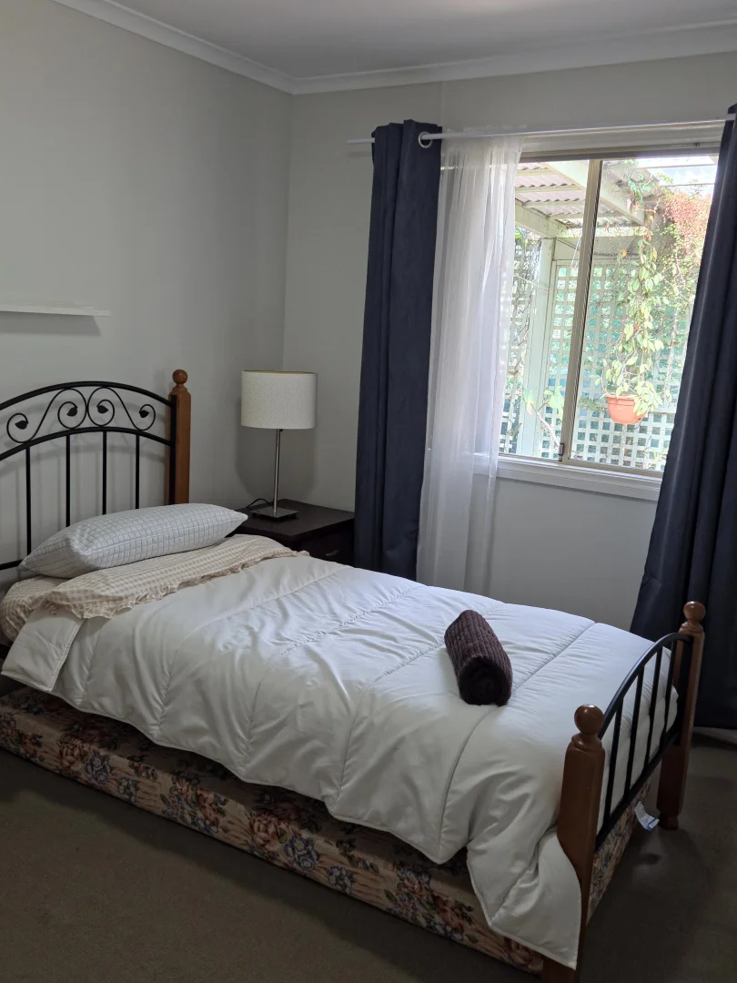 Additional image 29 of 17 Birdwood Street, Hopetoun WA 6348