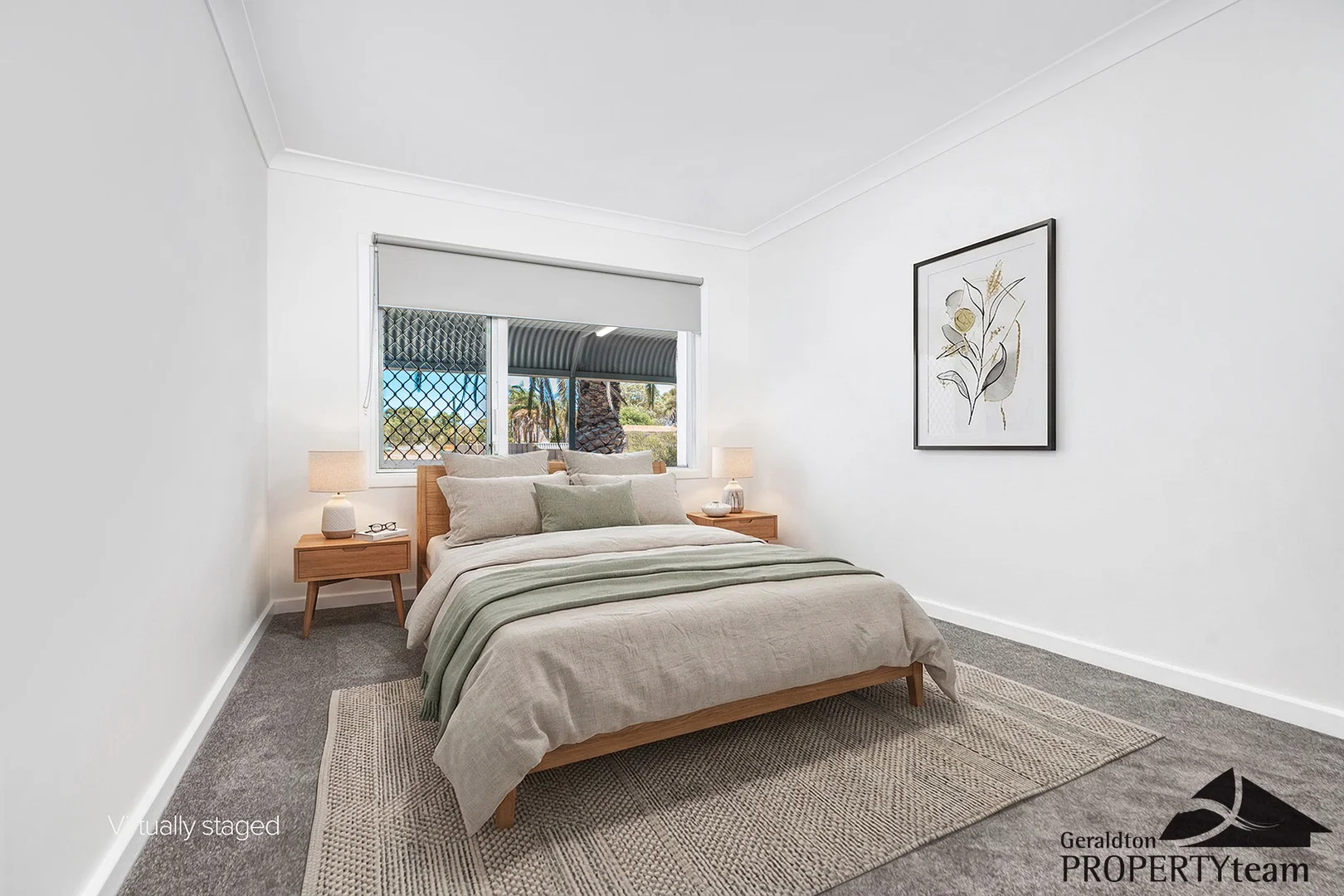 Additional image 10 of 34 Lawley Street, Spalding WA 6530