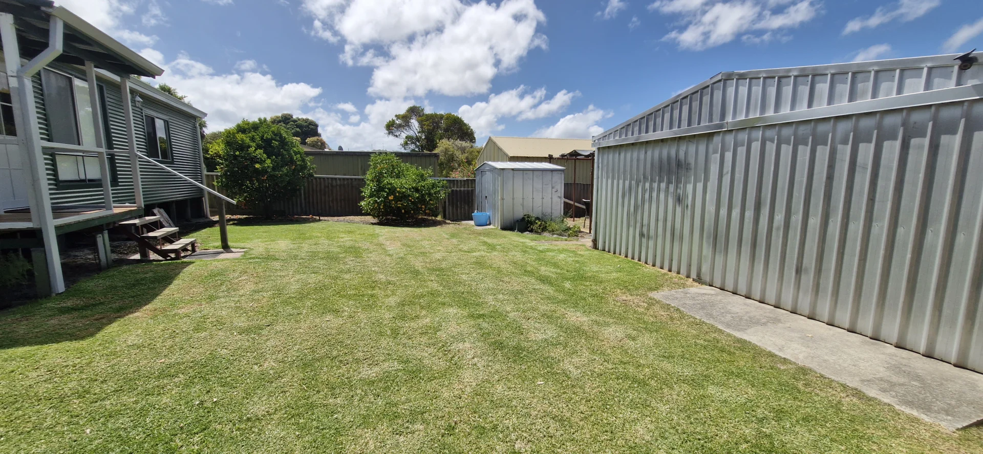 Additional image 13 of Walpole WA 6398