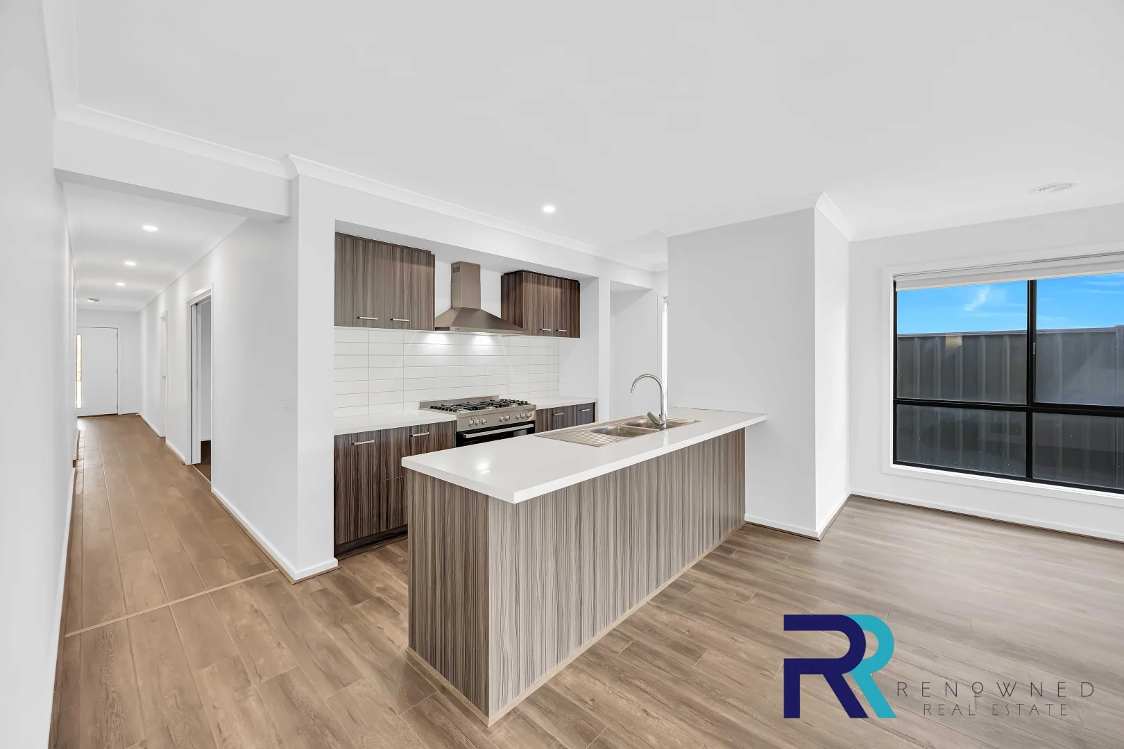 Additional image 8 of 155 GRANDVISTA BOULEVARD, Werribee VIC 3030