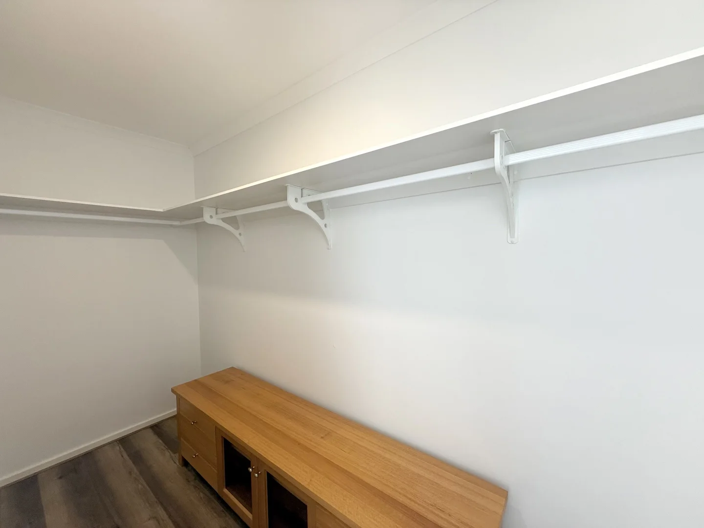 Additional image 3 of 2 Harrods Close, Drouin VIC 3818