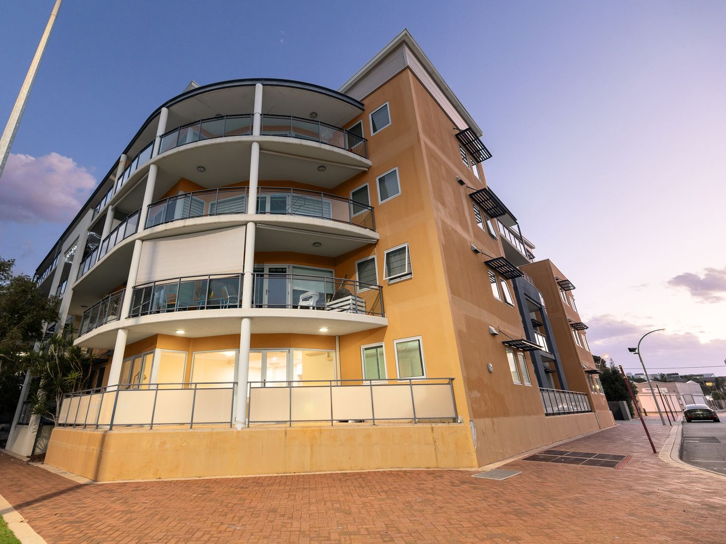 3/59 Brewer Street, Perth WA 6000, Image 1