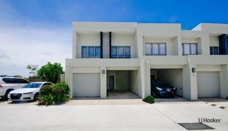 Additional image 2 of 21/156 Marina Quays Boulevard, Hope Island QLD 4212