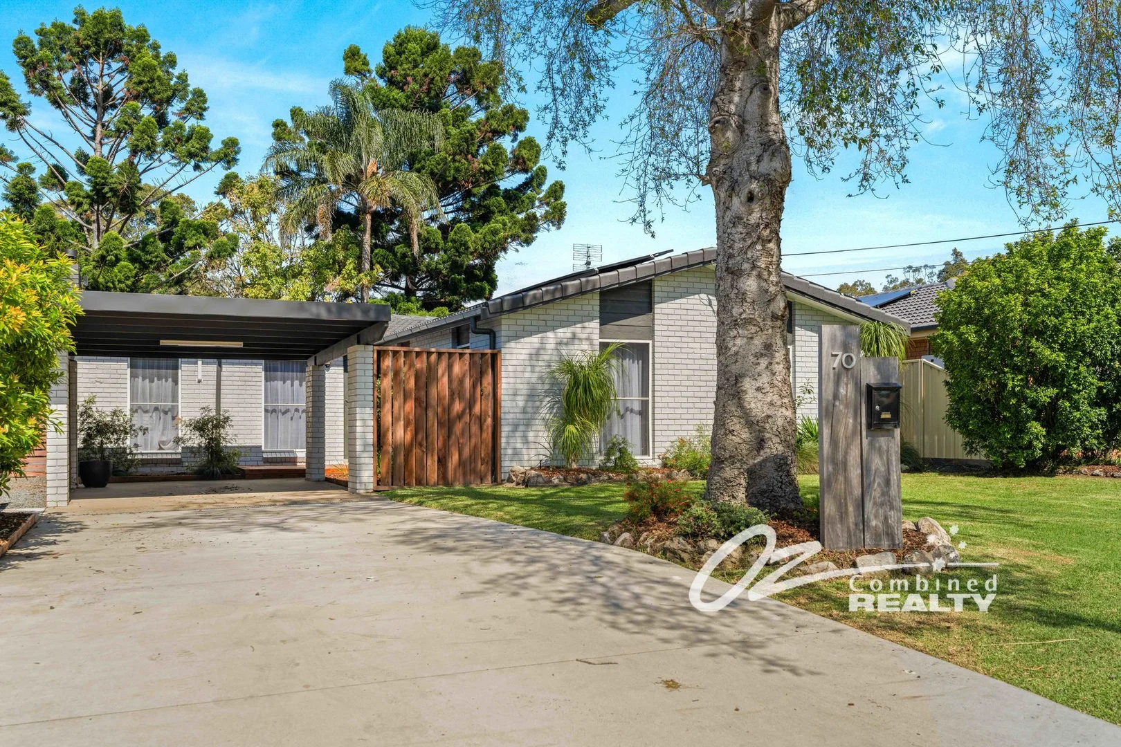 Additional image 24 of 70 Waratah Crescent, Sanctuary Point NSW 2540