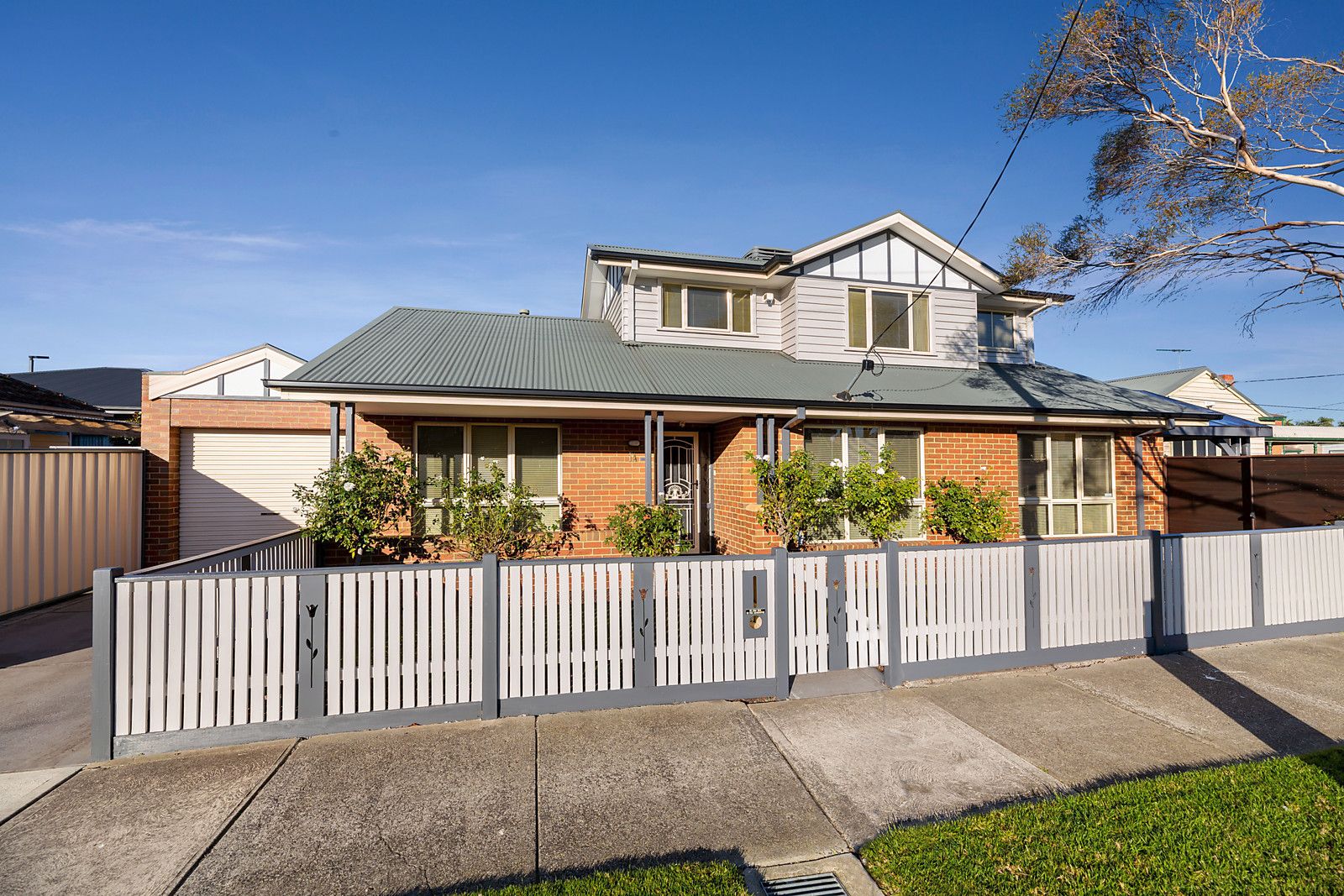 1A Sims Street, Pascoe Vale VIC 3044, Image 0