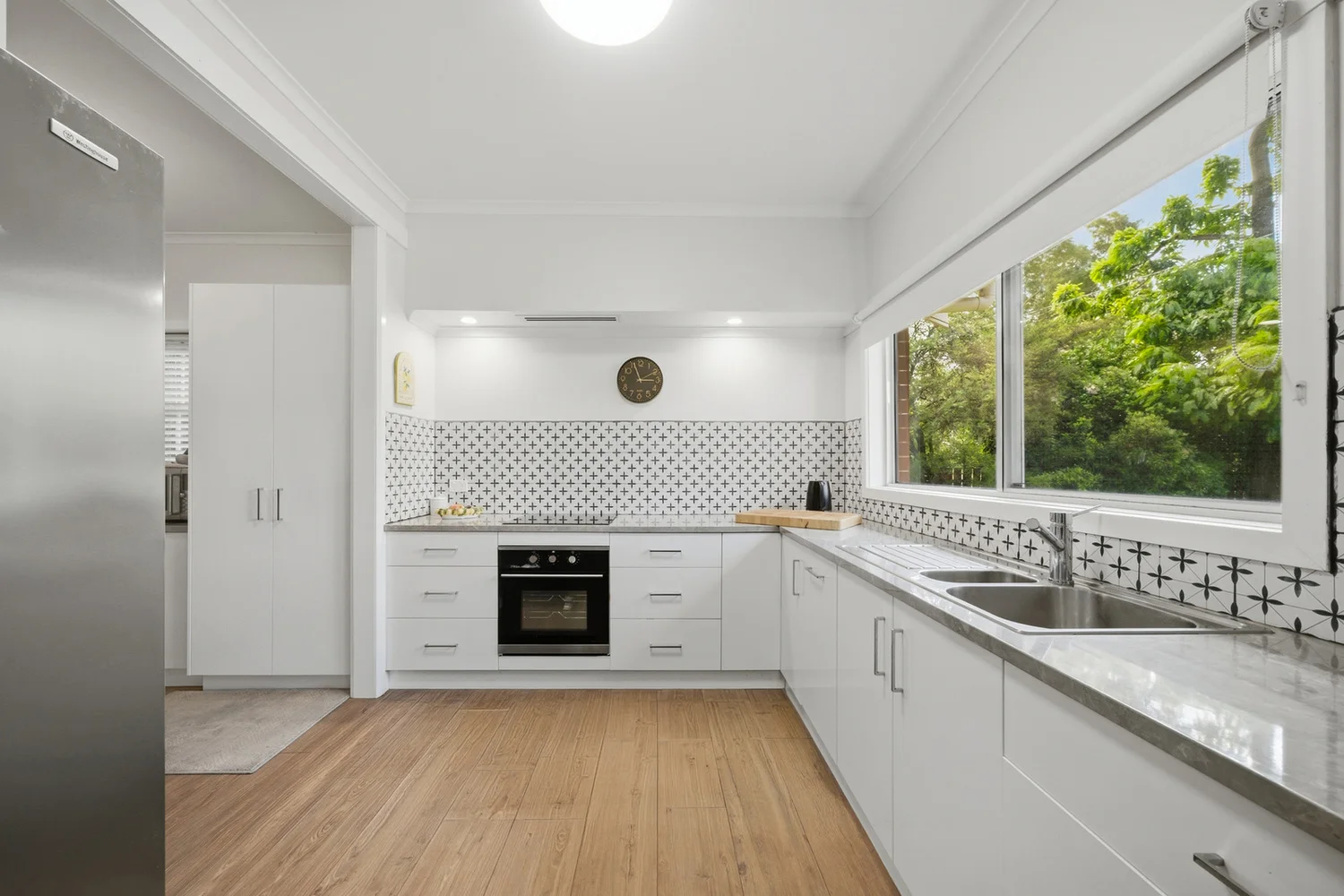 Additional image 5 of 17-19 Fairway Drive, Mooroopna VIC 3629