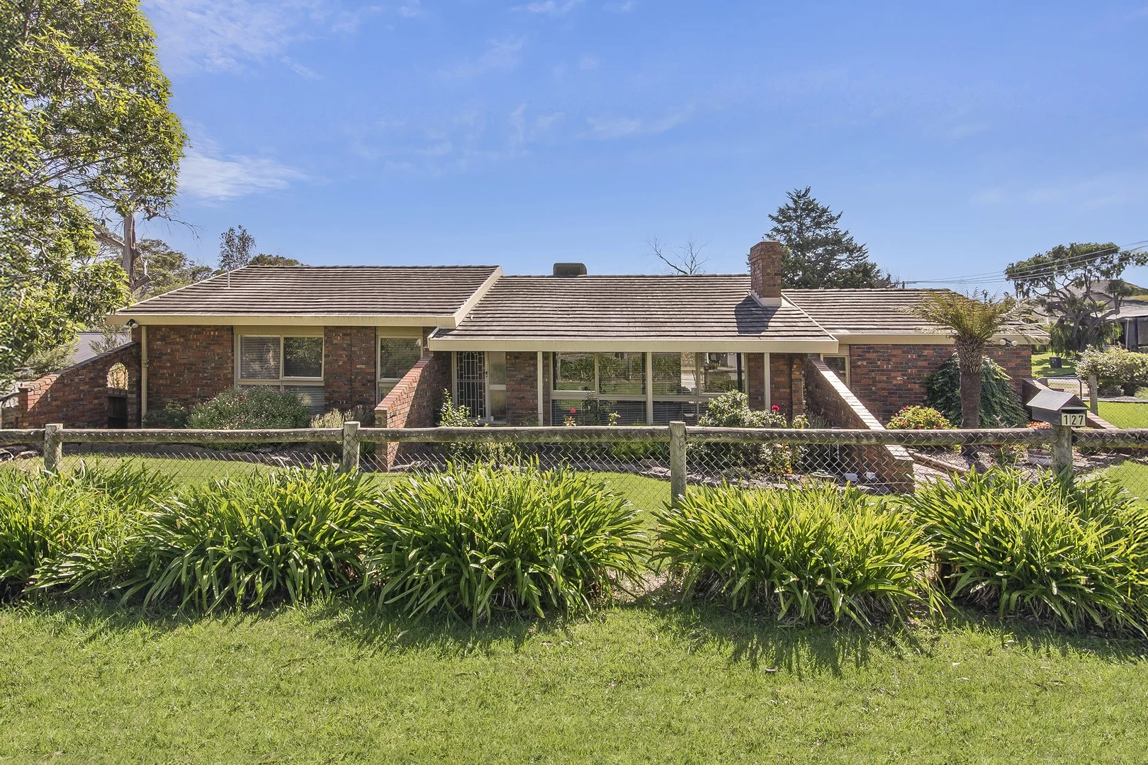 127 Elizabeth Drive, Rosebud VIC 3939