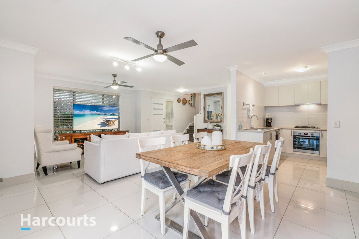 38 Somersby Circuit, Acacia Gardens NSW 2763, Image 2