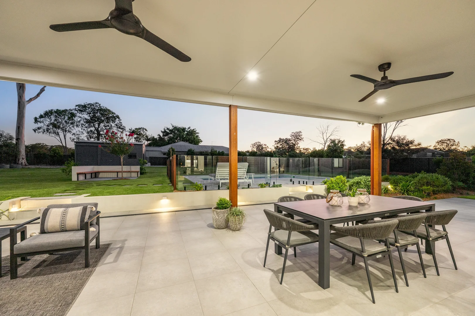 Additional image 23 of 48 Haven Court, Burpengary East QLD 4505