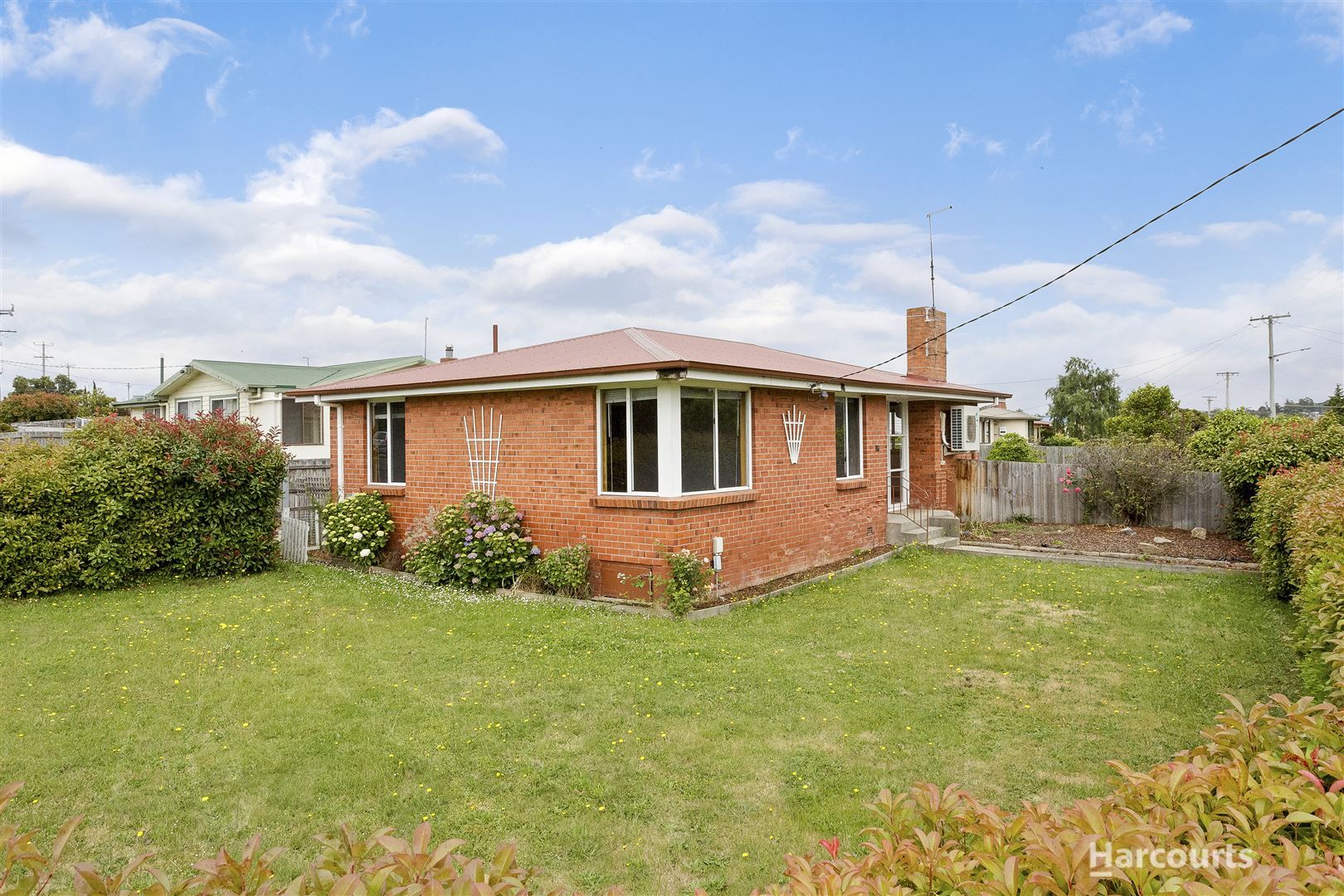 26 Bonella Street, Ravenswood TAS 7250, Image 0