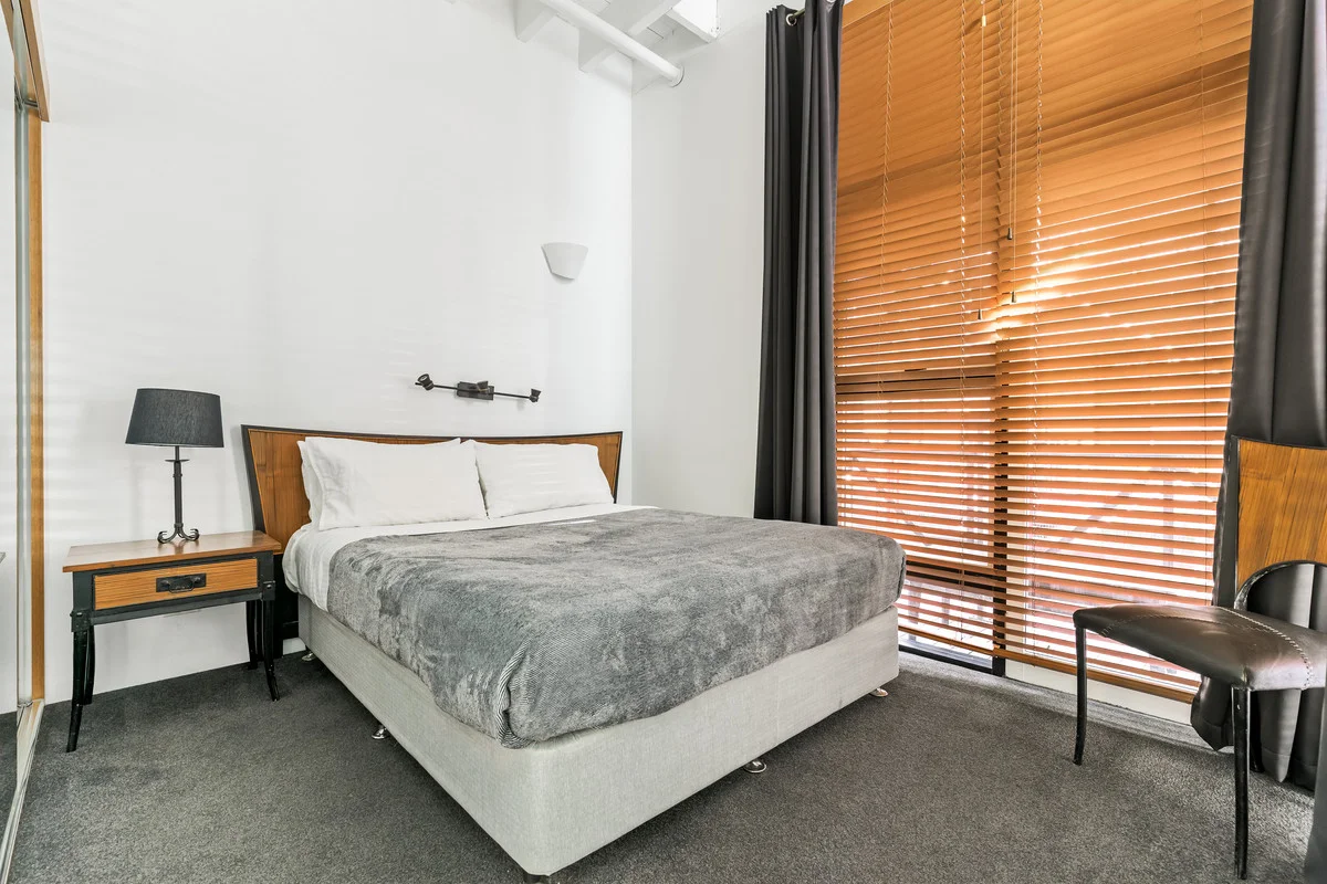 Additional image 12 of 65/53 Vernon Terrace, Teneriffe QLD 4005