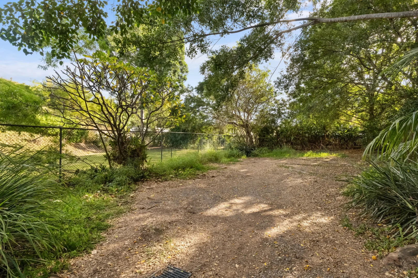 Additional image 7 of 2/236 Lutwyche Road, Windsor QLD 4030