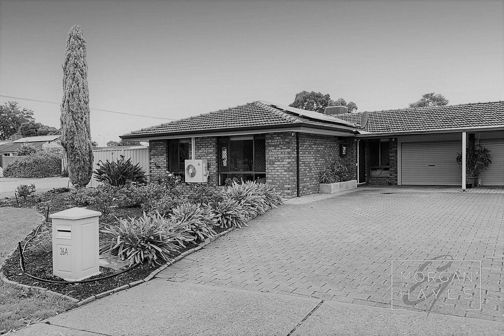 26A Chelmer Way, Willetton WA 6155, Image 0